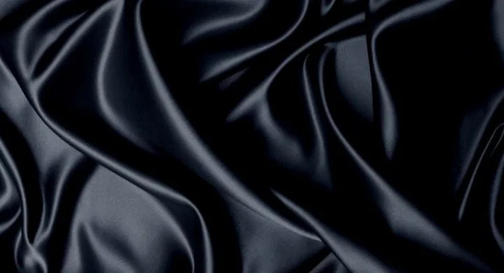 Edisa ♣ profile banner