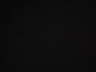 Black_Stroke92 profile banner