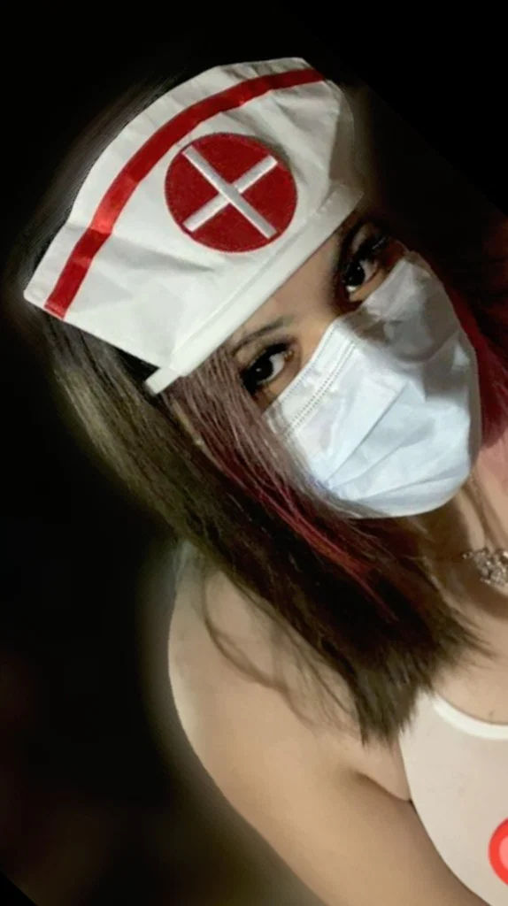 AngelsxMoonx