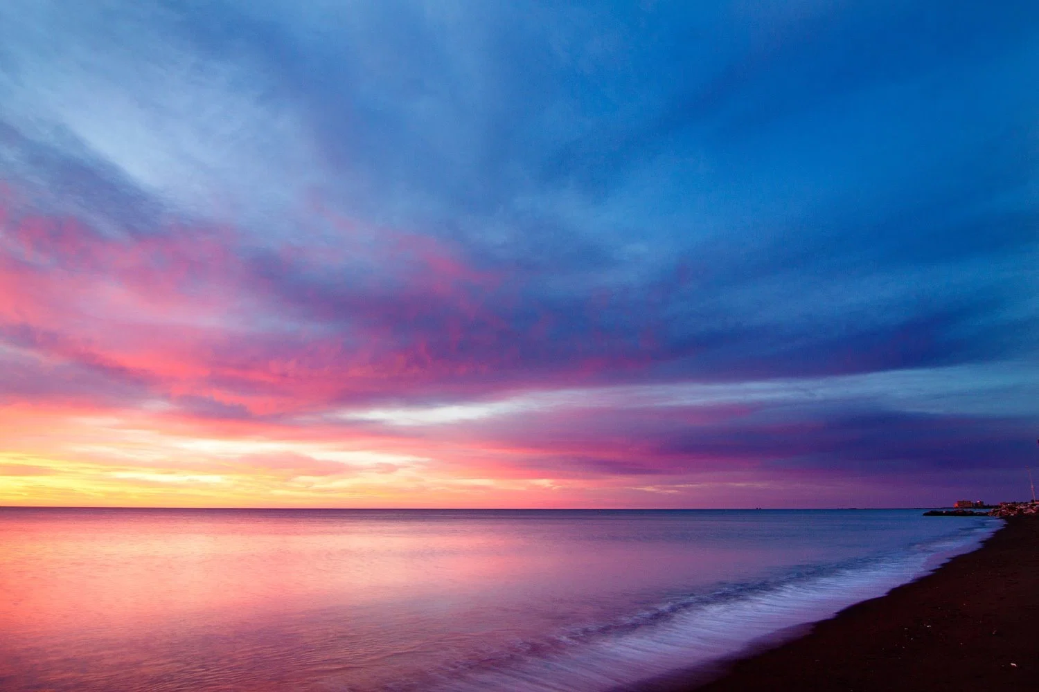 Sunsets_OF profile banner