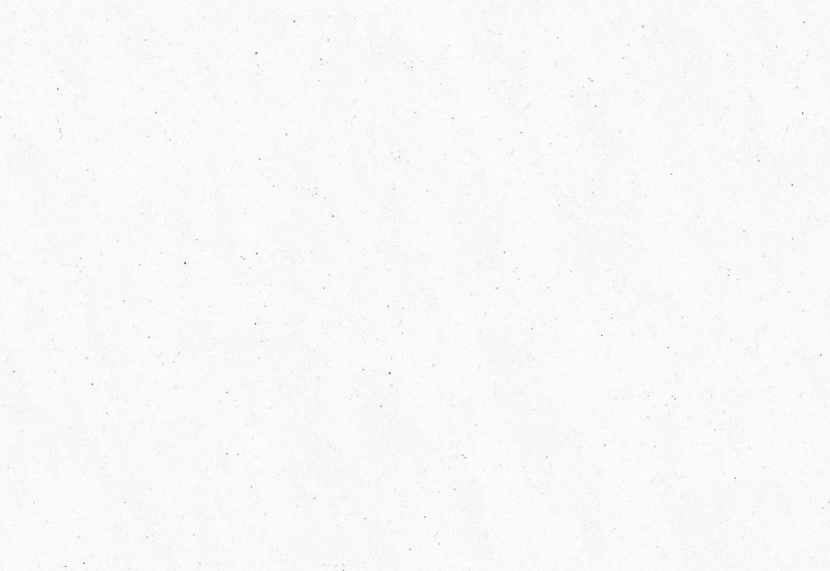 tyneedfor profile banner