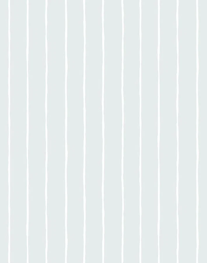 Westcoasthoney profile banner