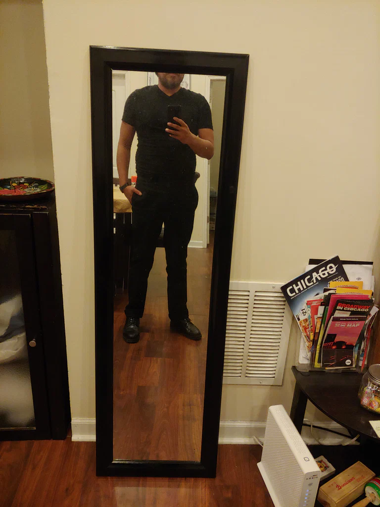 portlandguy89's avatar