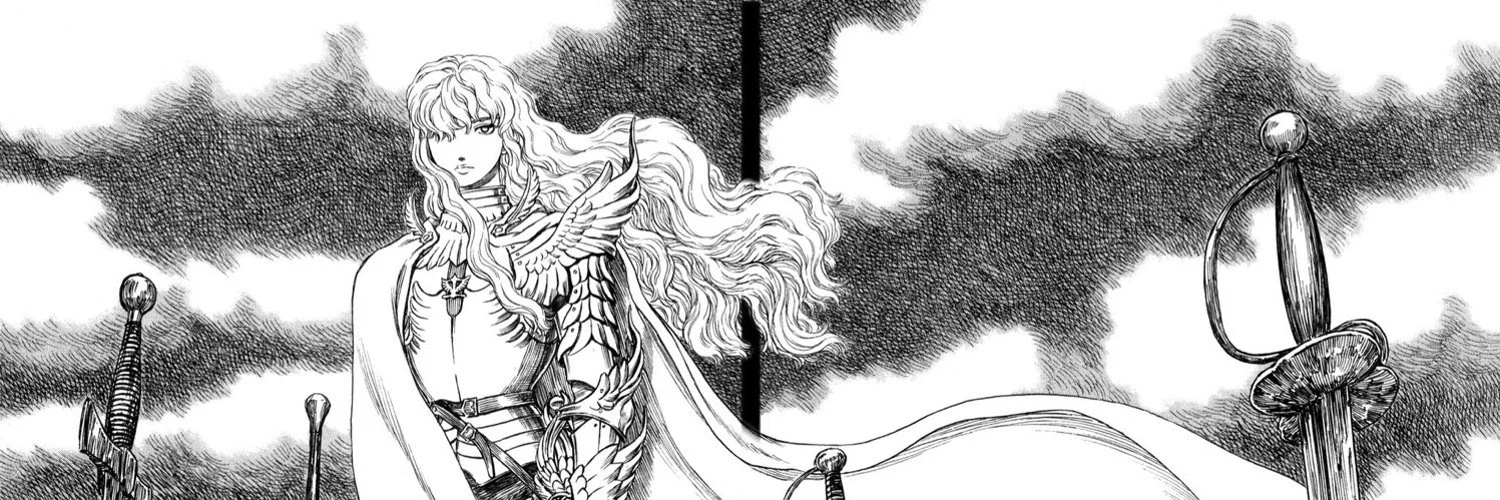 βΆπ
Lord Sesshomaru βΆπ
profile banner