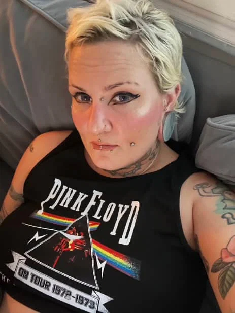 DejaDelore's avatar