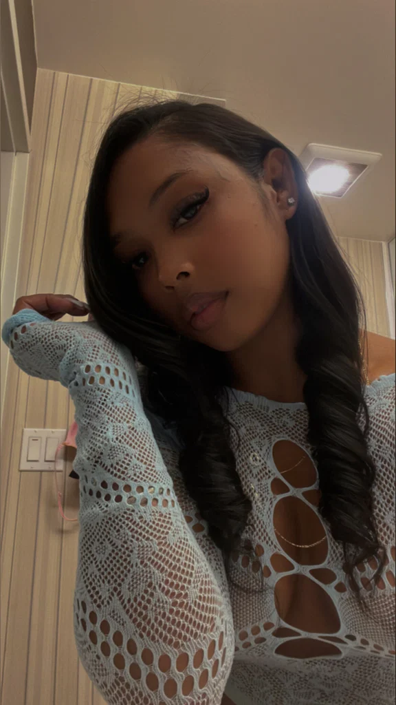 Lani Kai's avatar
