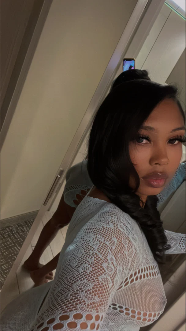 Lani Kai profile banner