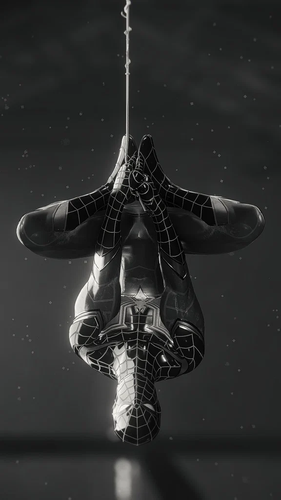 Freaky Q's avatar