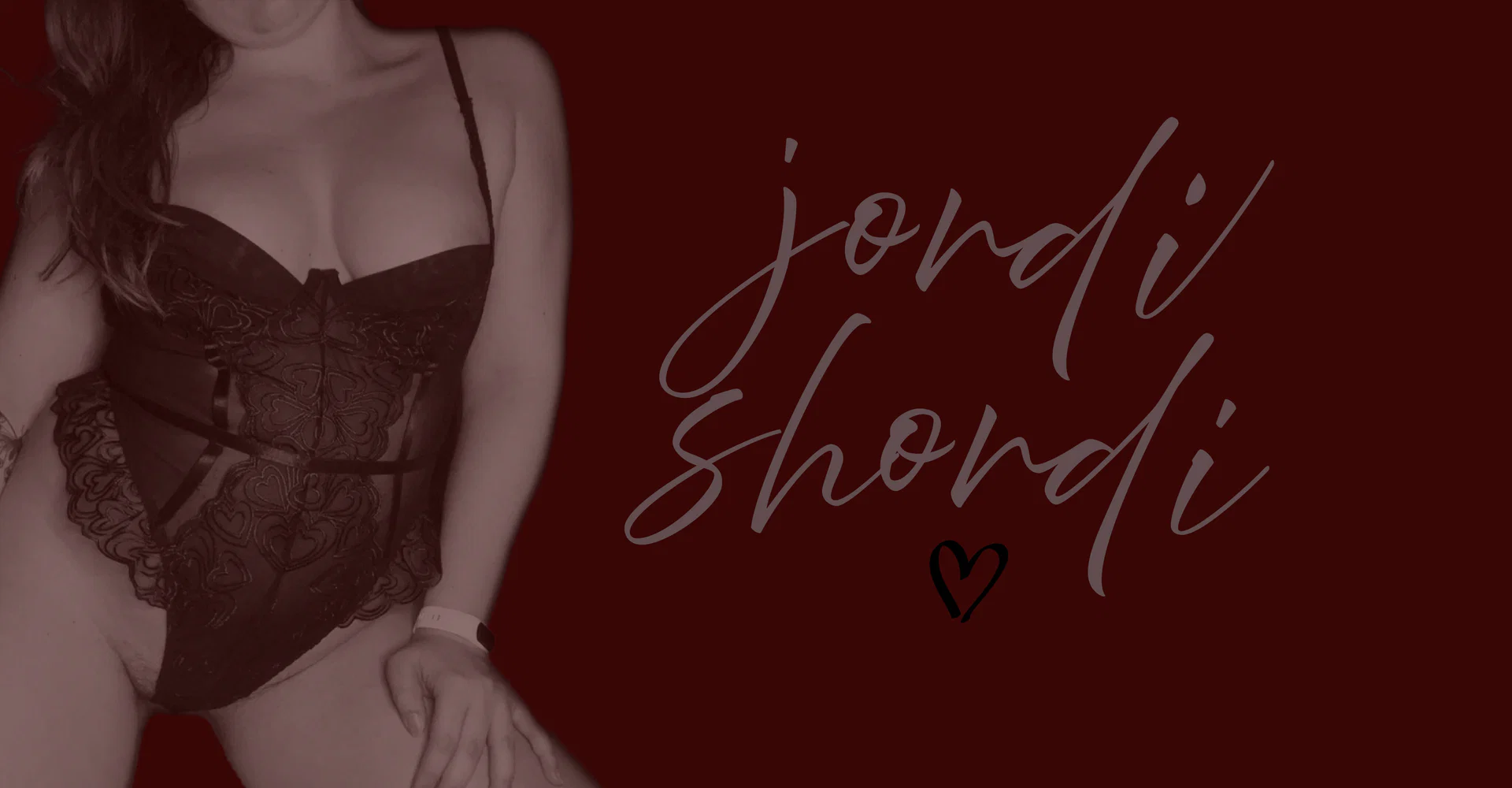 jo ✨ profile banner