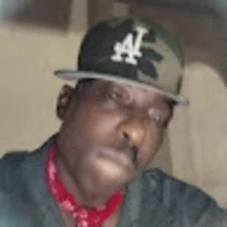 CASH AKA HOMICIDE's avatar