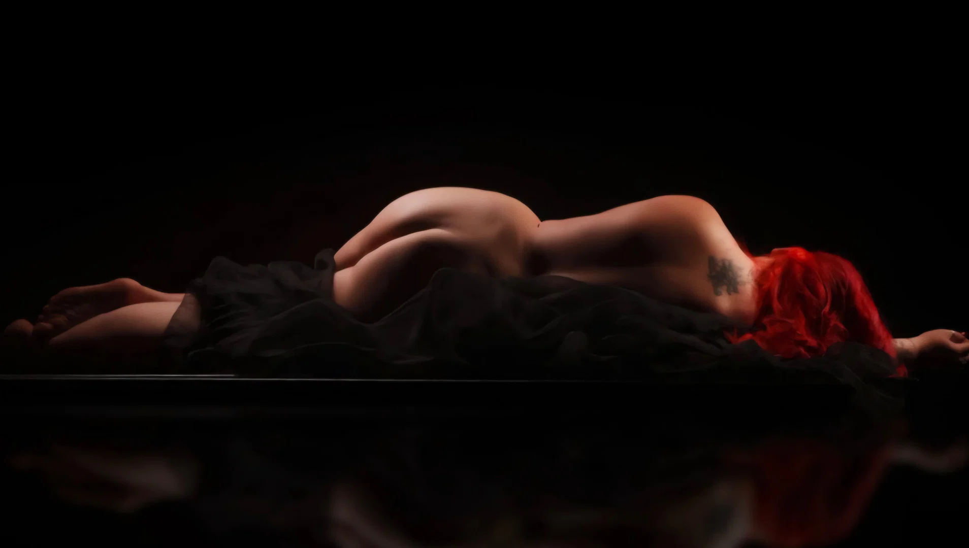 Sister of sin profile banner