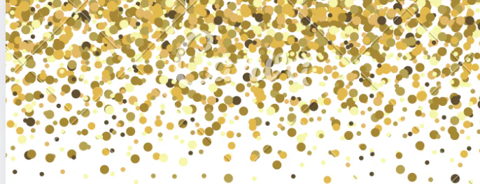 Roh profile banner