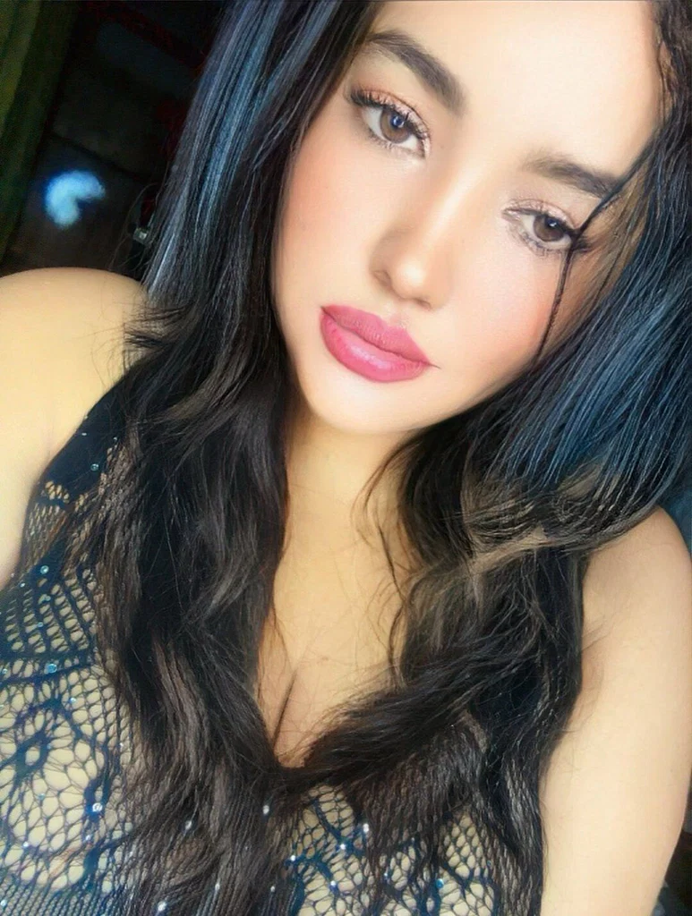 Mary 💕's avatar