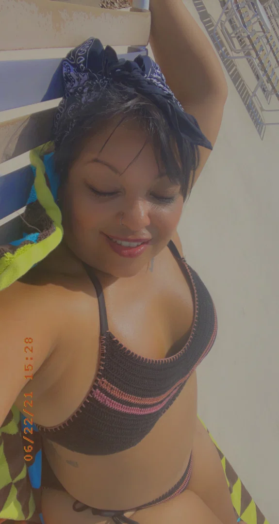 Smother_n_Covered - VIP profile banner