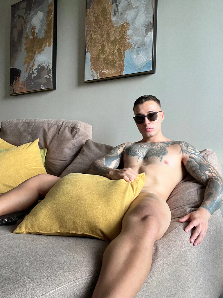 Carlos05_fit