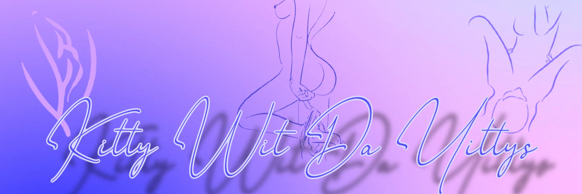 😉 profile banner