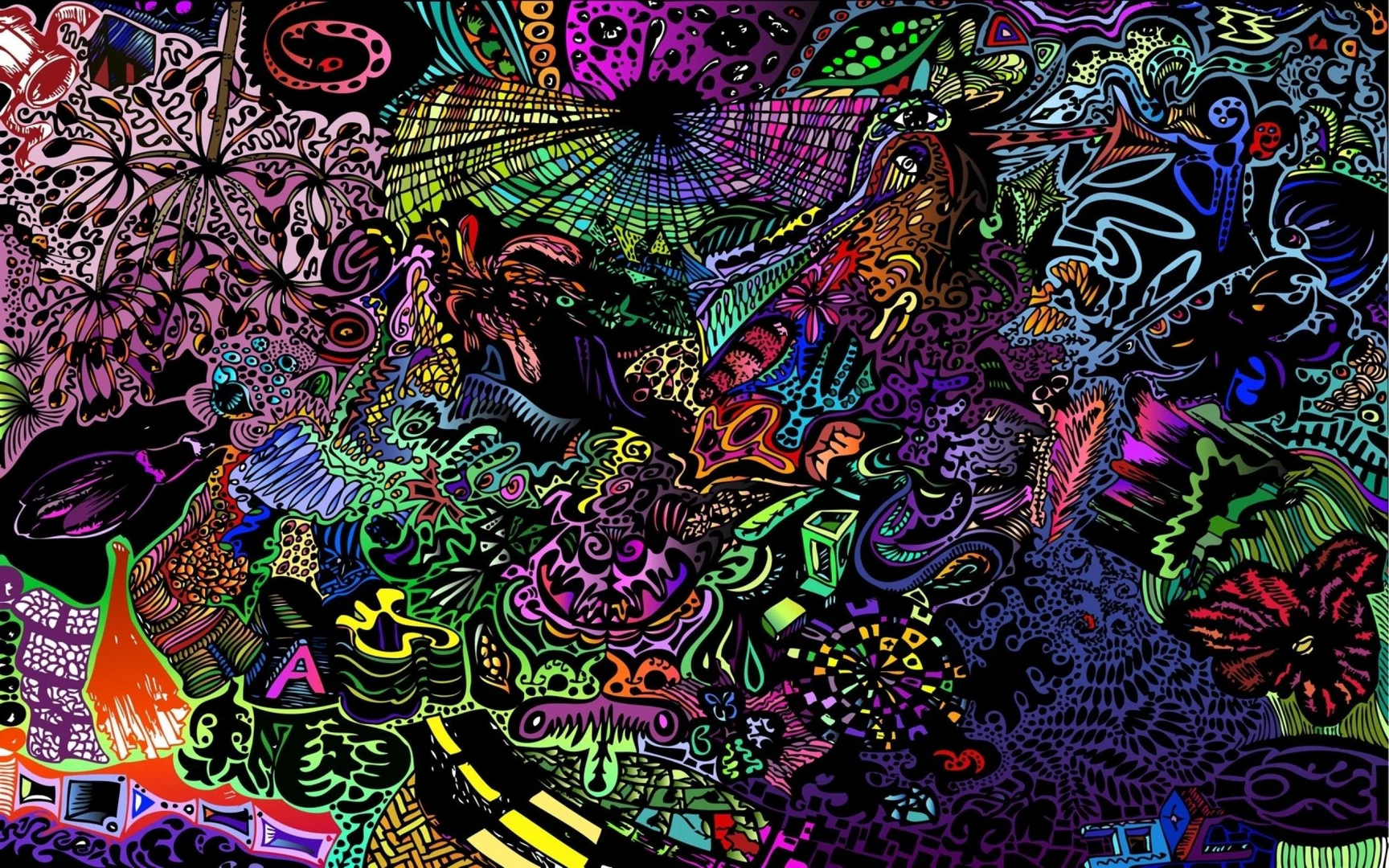 Monica Alvarez profile banner