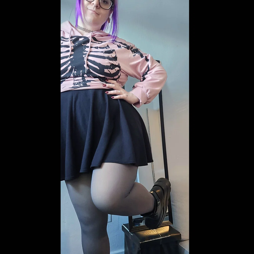 Nix Nova