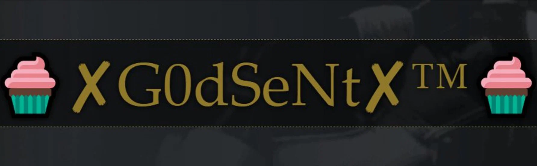 ππ§βG0dSeNtββ’π§π profile banner