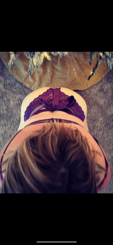 YourFavoritePantyGirl's avatar