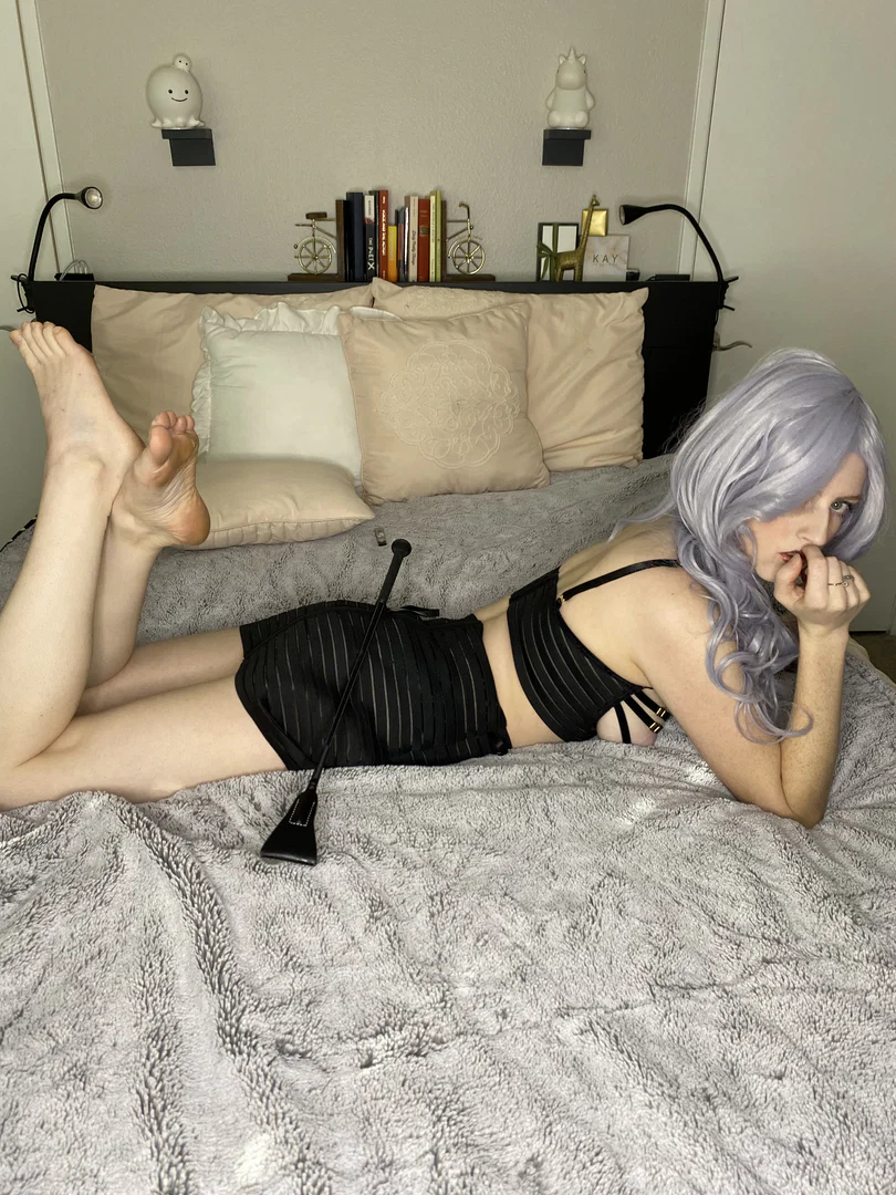 AnnaBeeMine profile banner