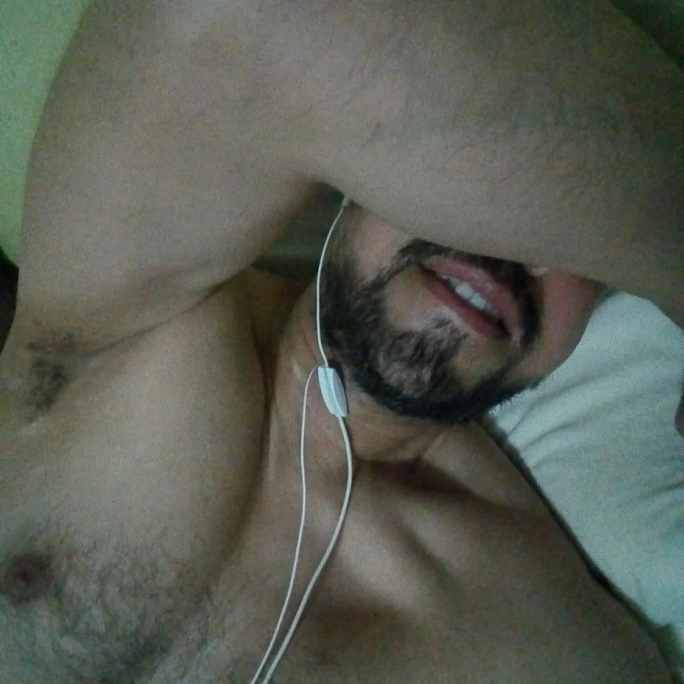Karlos Verga's avatar