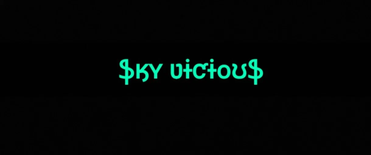 πΈππππ πΏππππππππ profile banner