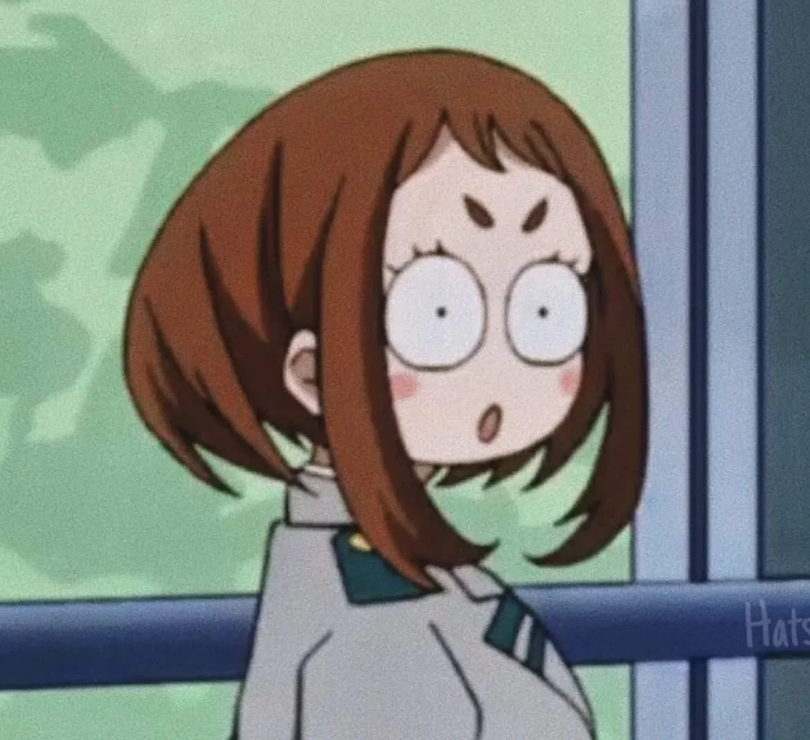 guppi :3 profile banner