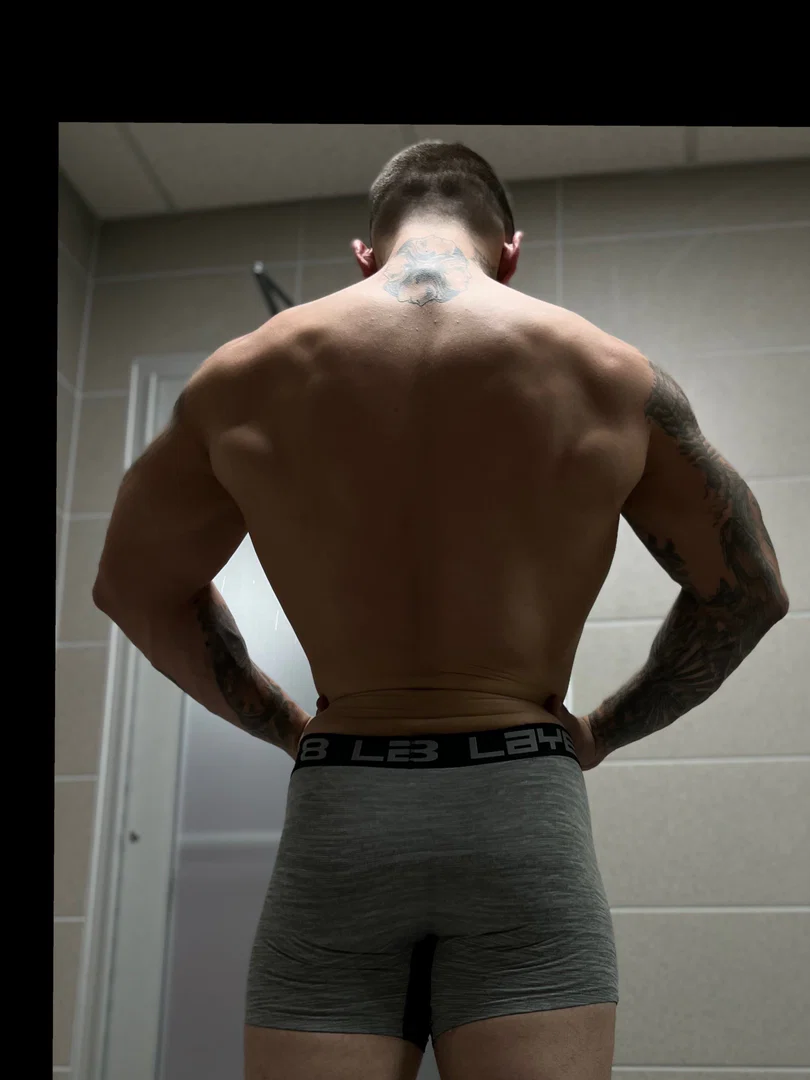 Austin stew profile banner