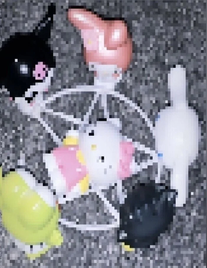Ghxstgxrl profile banner