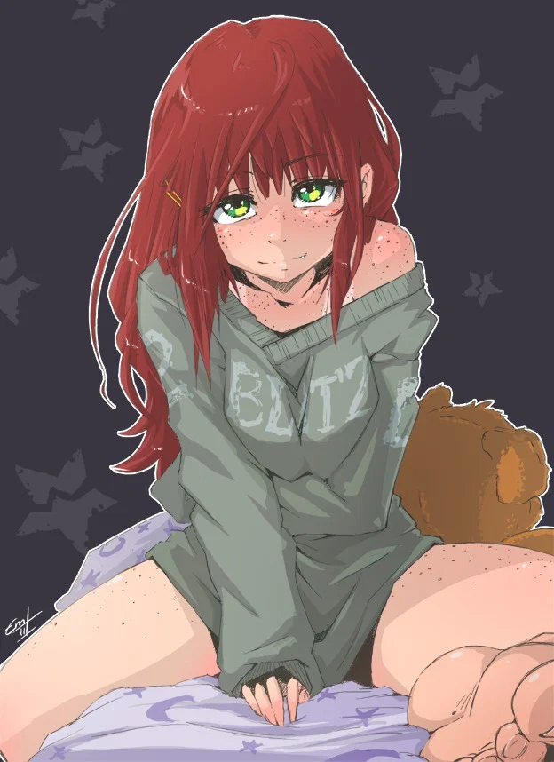 leaaaa