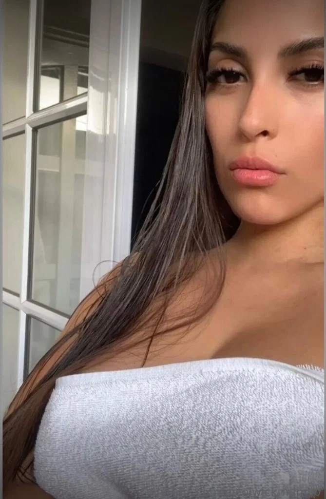 NicoleWickmanvip 🔥🌶️'s avatar