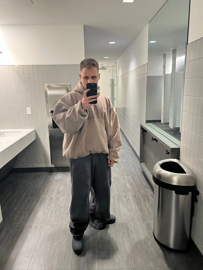 Yung RyRy's avatar