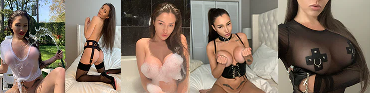 Riley Ray profile banner