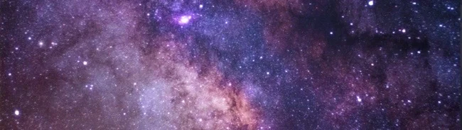 Full Crescent profile banner