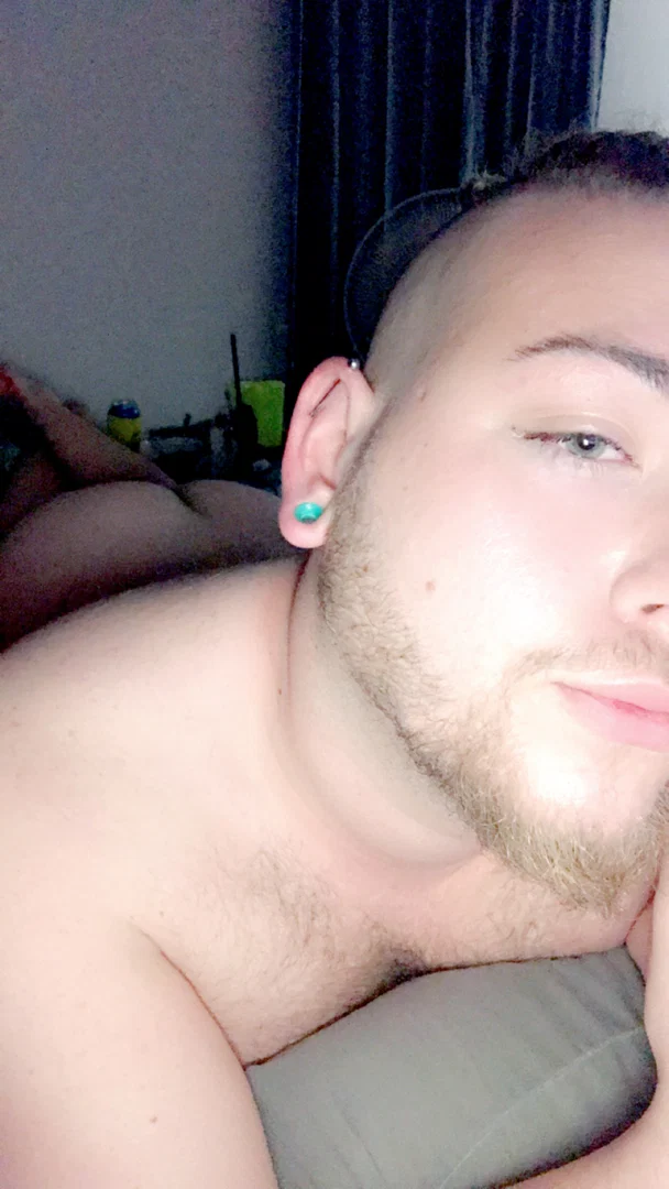 Dylan Lee profile banner