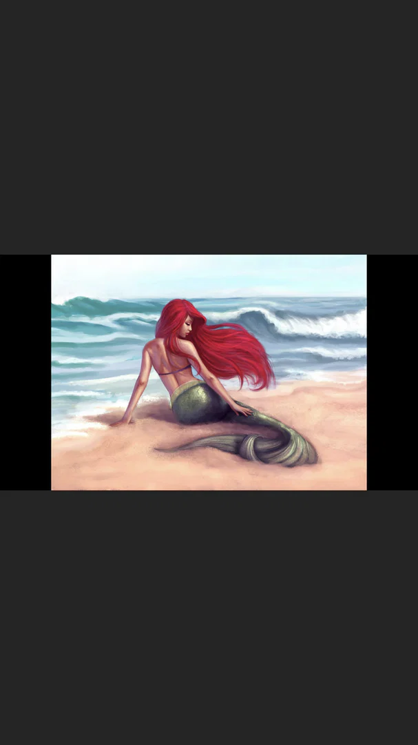 Kandi profile banner