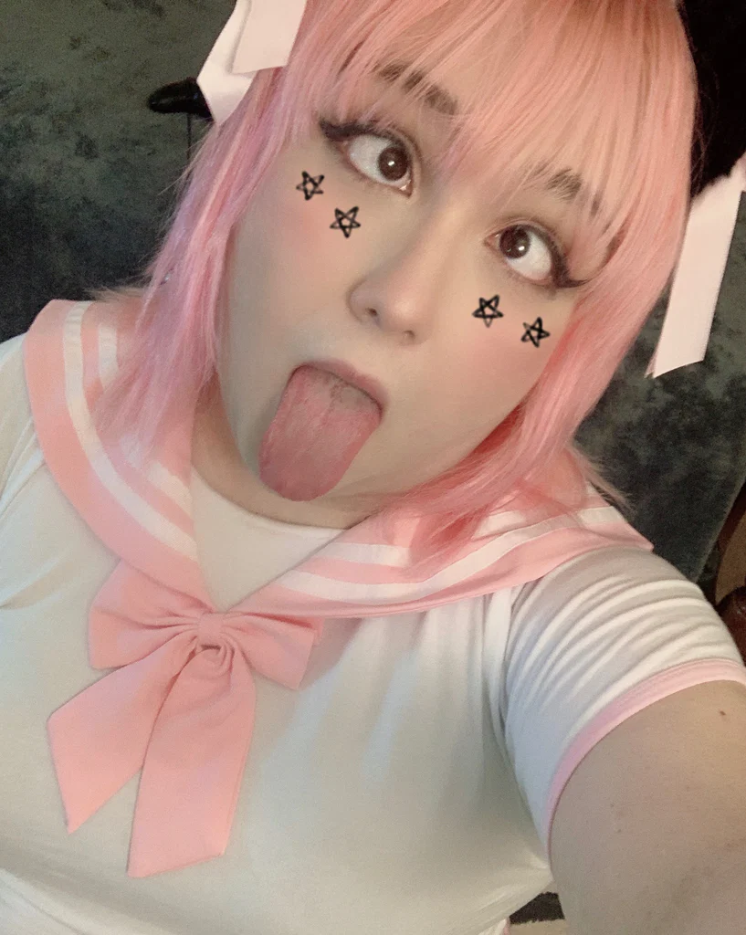 Lili Moon