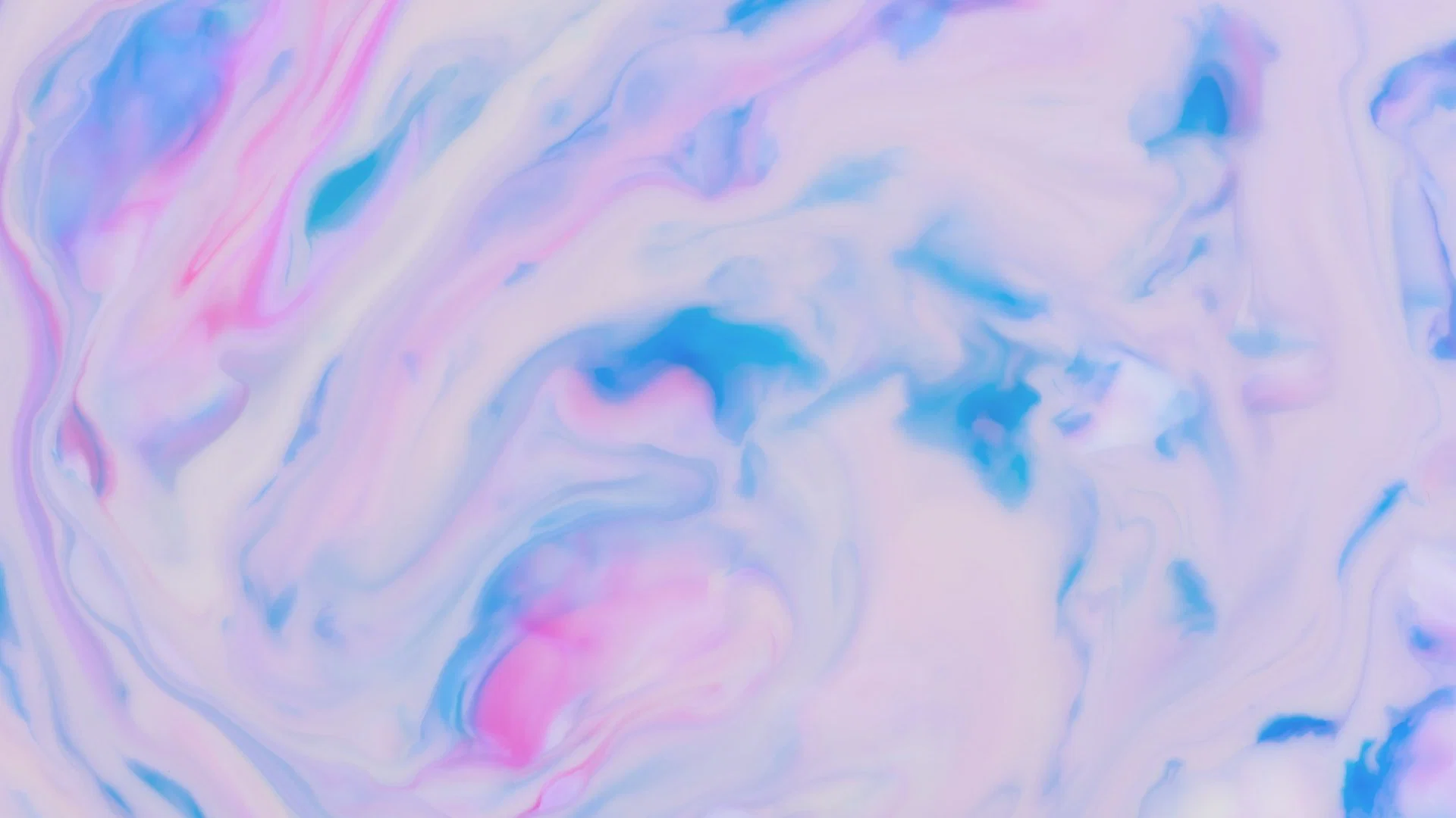 Goddess Vixen profile banner