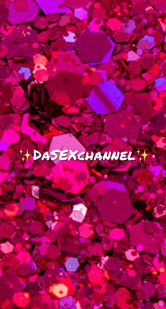 Nukee profile banner