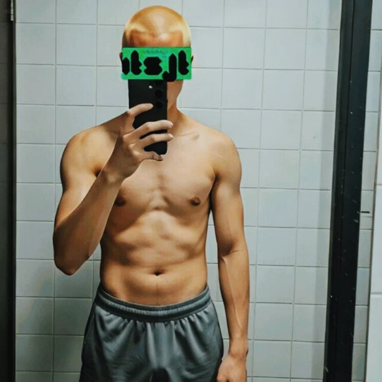 JT