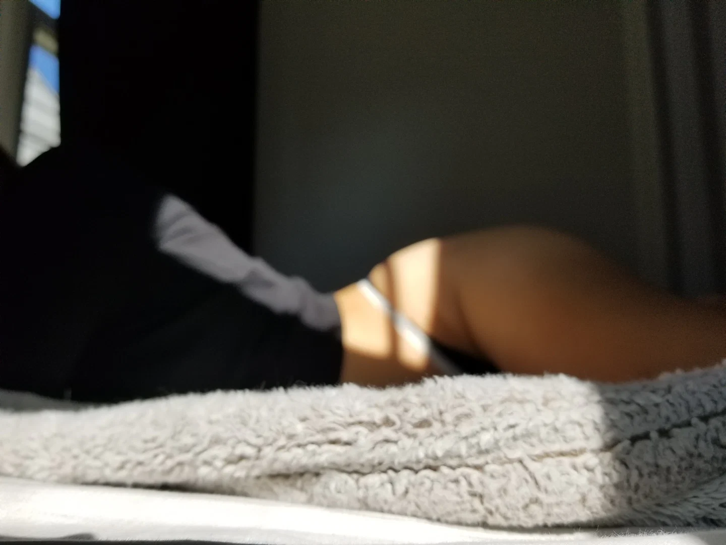 India Rose ππ profile banner
