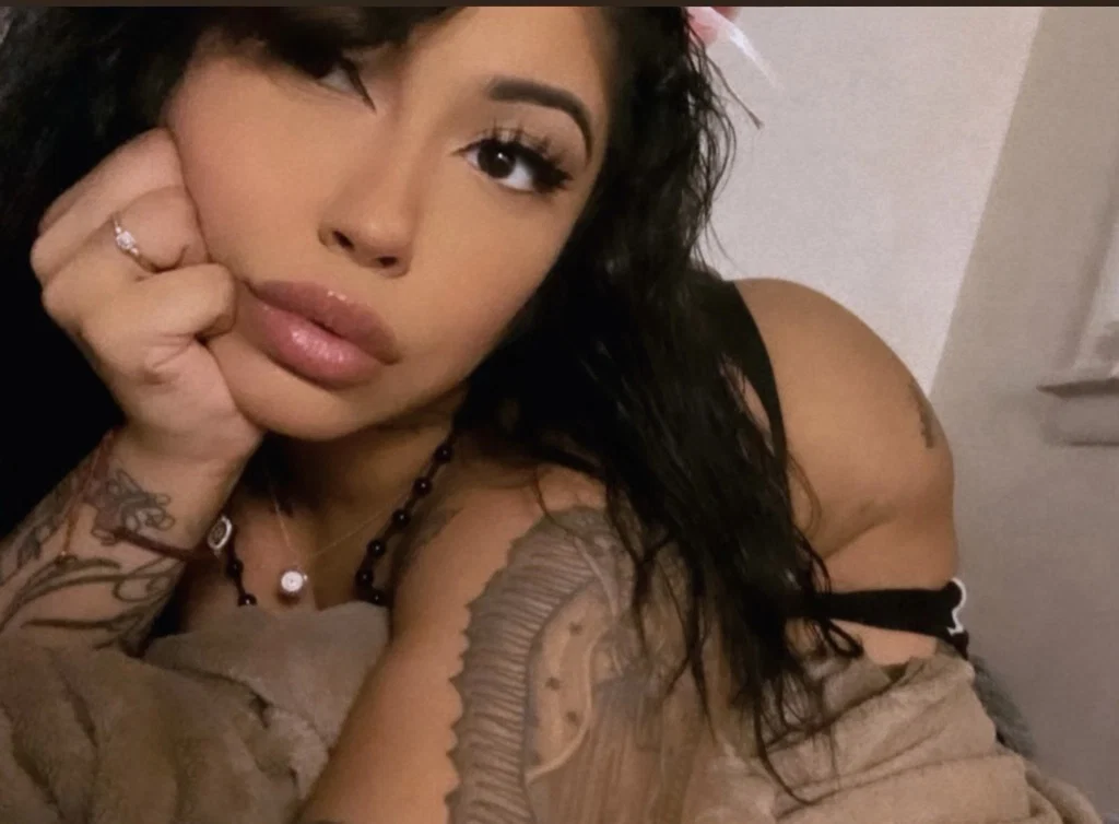 DaniiDababy💋's avatar