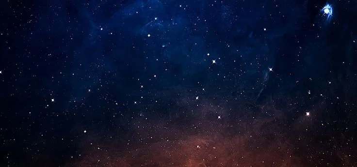 Your POV profile banner