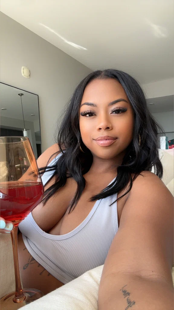 Devyn Sky