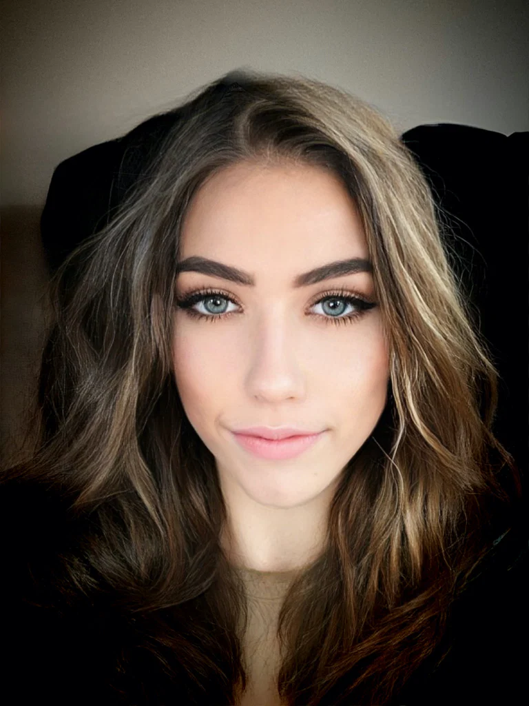 Jessie's avatar