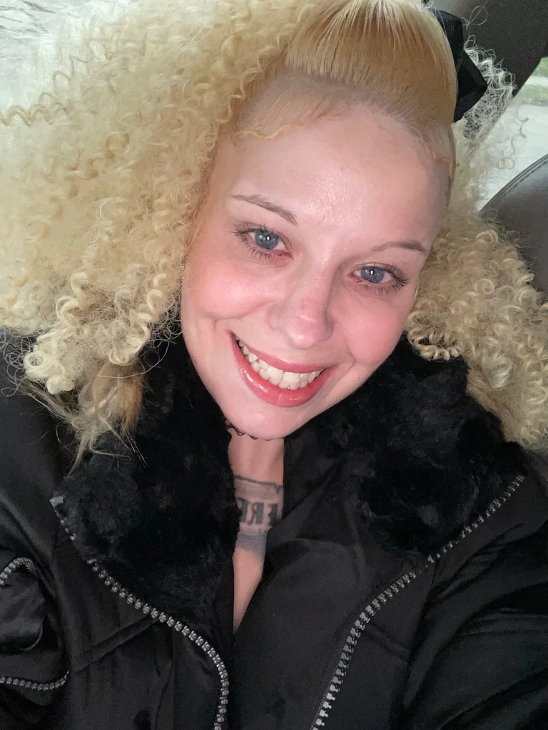 SerenitySieSie's avatar