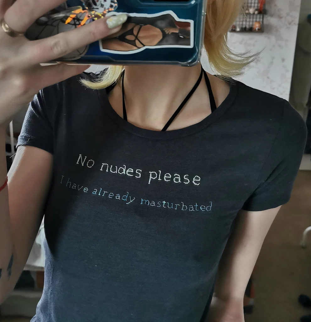 Jess's avatar