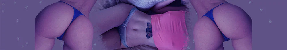 Jess profile banner