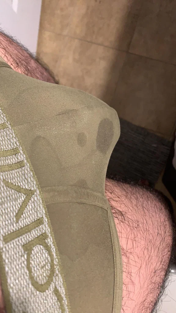 markus thick's avatar
